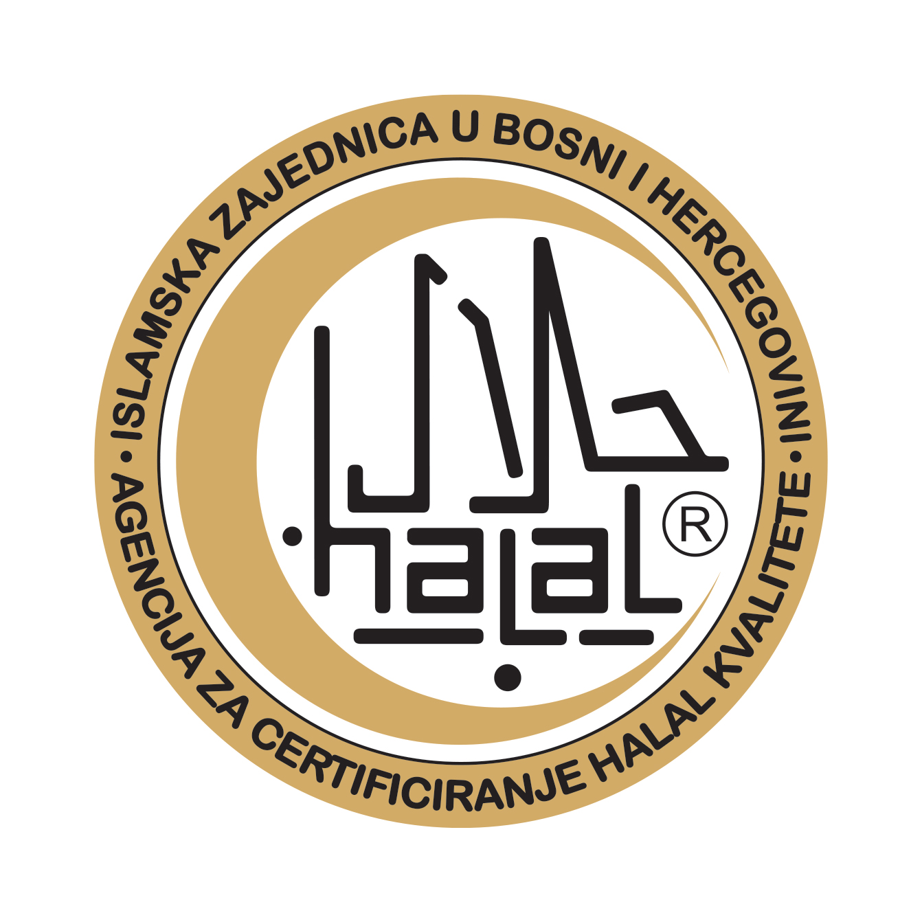 Inspo.ba - Lifestyle magazine - Halal certifikat za Lactalisovu ...