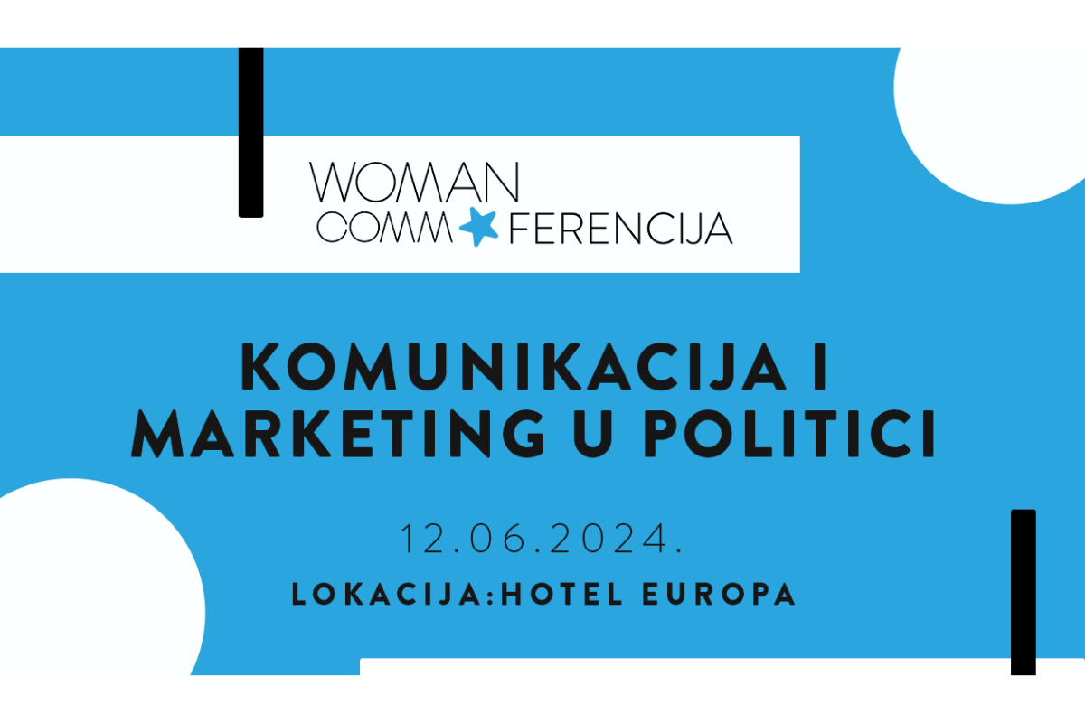 Untitled 1200 x 800 px 1200 x 666 px 6 1