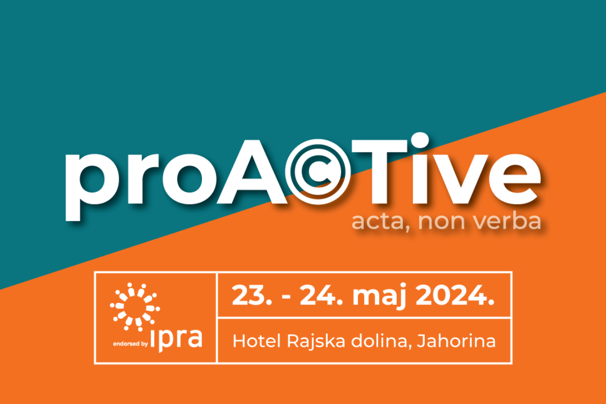 Untitled 1200 x 800 px 1200 x 666 px 6