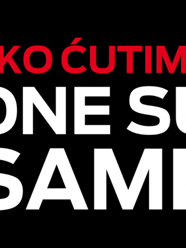 Cover 230 600x800
