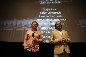 Cover 23