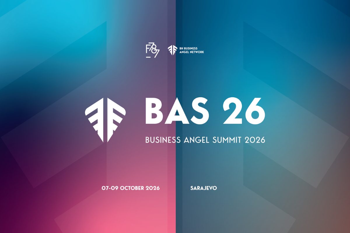 Cover 9
